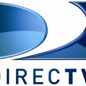 Comerciales Direct TV