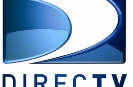 Comerciales Direct TV