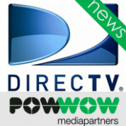 Novedades Direct TV Noviembre 2011