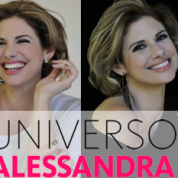 Universo Alessandra