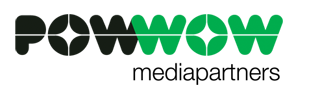 Feather Logo