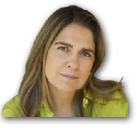 Marcela Campos Marcela Campos