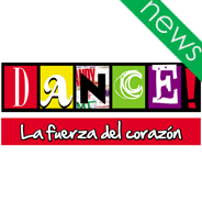 Canal 10 emite el último capítulo de Dance!