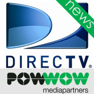 Novedades Direct TV Noviembre 2011