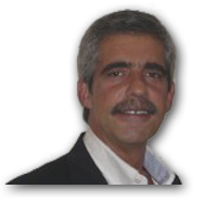 Mariano Mariano Glaser