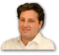 Marcela Campos Leopoldo Lavazza