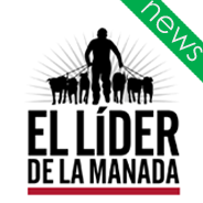 El Líder de la manada con César Millán, será producido para Nat Geo Wild
