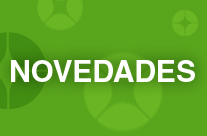NOVEDADES