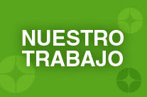 Nuestro Trabajo